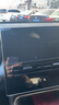 達珀德23/25款豐田RAV4榮放威蘭達凱美瑞卡羅拉銳放中控屏幕導航鋼化膜 24款亞洲龍【12.3寸導航】高清鋼化膜+儀表軟膜 內飾顯示屏保護貼膜改裝飾 曬單實(shí)拍圖