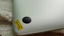 Apple MacBook Air（M1） 2020款13英寸 輕薄辦公蘋果筆記本電腦 二手筆記本 顏色以質(zhì)檢報告為準 M1+16G+256G 曬單實拍圖