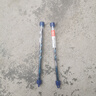 信工木工鉆頭木頭木材打孔開(kāi)孔手電鉆專(zhuān)用加長(cháng)支羅鉆頭六角柄三槽四尖 開(kāi)孔直徑8mm*155 曬單實(shí)拍圖