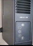 格力（GREE）踢腳線取暖器石墨烯電暖器客廳臥室家用電暖氣片IPX4防水客廳浴室遙控移動(dòng)地暖電熱器 NDJC-X6022Ba 曬單實(shí)拍圖