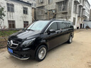 韓泰汽車輪胎 Ventus S1 evo2 K117 235/55R17 103V MOV原配奔馳威霆 全新輪胎 曬單實(shí)拍圖