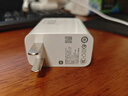 適配原裝紅米k80充電器90W閃充小米k80pro快充120W數據線(xiàn)k80至尊版/小米15/17promax/紅米note13 【套裝】90w閃充頭+1米快充線(xiàn) 曬單實(shí)拍圖