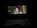 IFACE MALL新2025款ipad妙控鍵盤(pán)11英寸適用ipad air6/7/5保護套10代10.9寸pro蘋(píng)果平板12.9旋轉鍵盤(pán)殼13英寸【晶鉆白】自由旋轉｜靜音0延遲｜七色背光25款Air7 / 24款Air6（11英寸) 曬單實(shí)拍圖