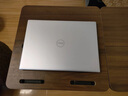 戴爾（DELL）靈越14Plus 7430/7440 14英寸高性能設(shè)計(jì)師剪輯ZX11A制圖游戲辦公筆記本電腦 3808：i7-13620H   2.2k屏 16G+1TB固態(tài) 定制 曬單實(shí)拍圖