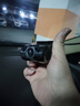 超特力悅動改裝中控車機安卓大屏智能車載原車專用導(dǎo)航倒車影像一體機 大屏主機+高清倒車+記錄儀 32G原車專用 曬單實拍圖