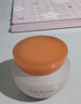 雪花秀（Sulwhasoo）彈力滋盈肌本面霜提拉緊致補水提亮撕拉面膜去黑頭護膚品中樣小樣 雪花秀彈力面霜15ml 曬單實拍圖