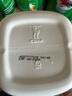 柯克蘭柯克蘭 膳食纖維粉代餐粉 強飽腹感控制體重通便清腸 代餐粉760g 美國進口760g/罐【增強飽腹感 不含糖】 曬單實拍圖