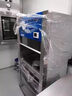 蘇州凈化SW-CJ-1D單人單面超凈工作臺百級凈化臺無(wú)菌潔凈臺送貨 SW-CJ-2D 垂直雙人單面 曬單實(shí)拍圖