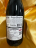 馬貝蒂伯爵（Baronne Maupertuis）正品法國紅酒6支好喝不貴】雕花重瓶14度干紅原瓶進(jìn)口送禮自飲 滴滴香醇配禮袋整箱套裝750ml*6 曬單實(shí)拍圖