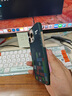 newcloth火星日出/次像素渲染【TANK】新物種/適用iPhone 16 Pro Max/磁吸超薄/凱夫拉手機(jī)殼/火星殼 曬單實(shí)拍圖