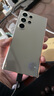三星【官方直供】 S24Ultra  Al智能 24年旗艦 SPen 5G AI手機(jī) 鈦灰 12GB+256GB 展示機(jī) 準(zhǔn)新 全款直降 曬單實(shí)拍圖