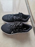 耐克（NIKE）男鞋 25夏季新款運動鞋子男緩震休閑鞋網(wǎng)面登山鞋透氣跑步鞋男士 【軟彈減震】Quest-經(jīng)典黑白/曬圖退10 42 （內(nèi)長265mm） 曬單實拍圖