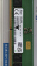 SK HYNIX/海力士 DDR5代 PC5臺式機(jī)電腦內(nèi)存條小綠條原廠品牌機(jī)內(nèi)存條海力士內(nèi)存條戴爾華碩聯(lián)想惠普國產(chǎn)機(jī) 64G(32GX2) DDR5 4800臺式機(jī)套條 曬單實(shí)拍圖