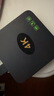 機頂盒網(wǎng)絡(luò)電視終身I免費看電視通用全網(wǎng)通萬能機頂盒免費ViP高清 【5G豪華雙頻版本】 直播電視+影視 曬單實拍圖