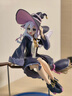 現(xiàn)貨 TAITO 藝術(shù)家杰作 魔女之旅 伊蕾娜 魔女服 景品手辦玩具 伊蕾娜魔女服 【全新正版】關(guān)注領(lǐng)優(yōu)惠 曬單實(shí)拍圖