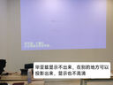 UNNLINK 適用蘋果Lightning轉(zhuǎn)HDMI轉(zhuǎn)換器高清蘋果手機投屏線 適用蘋果7-14系列/iPad外接顯示器電視投影儀 【無需供電款】蘋果轉(zhuǎn)HDMI 曬單實拍圖