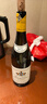 勒弗萊酒莊Leflaive Macon 雙雞酒莊 雙雞馬貢韋爾茲干白/750ml 曬單實(shí)拍圖