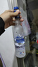 灰雁高度數烈酒雞尾酒調酒基酒法國進(jìn)口洋酒 灰雁伏特加750ml 法國灰雁伏特加 200mL 1瓶 曬單實(shí)拍圖