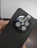 純甲【殼膜一體-360°磁吸支架】OPPO FindN5手機殼新款超薄防窺中軸全包防摔Find N5保護套時(shí)尚高級感 電鍍幻影【高清-絨紫色】殼膜一體|360°磁吸支架 OPPO Find N5 曬單實(shí)拍圖