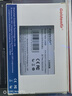金杉 GOLDENFIR120GB 240GB 360GB 480GB 720GB 960GB 全新SSD固態(tài)硬盤 2.5英寸 高速筆記本臺式通用SATA3.0 2.5寸SATA3 經(jīng)典黑 120GB 曬單實拍圖