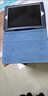恒嵐適用蘋(píng)果適用iPad2 A1458老款A1395A1396平板4電腦3保護殼A1459簡(jiǎn)約A1416 粉色 老款ipad2/3/4 曬單實(shí)拍圖