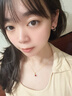 SINCE YOU誘惑之眼耳環(huán)男士國(guó)潮復(fù)古民族風(fēng)純銀耳釘個(gè)性氣質(zhì)耳飾女生日禮物 誘惑之眼耳環(huán)（單只） 曬單實(shí)拍圖