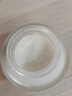 春娟寶寶霜防凍防裂型50g 經(jīng)典老牌國(guó)貨 保濕滋潤(rùn) 補(bǔ)水滋潤(rùn)兒童面霜 曬單實(shí)拍圖