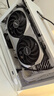 微星B650I/B850I EDGEWIFI刀鋒mini迷你主板搭 AMD銳龍七代 主板CPU套裝 板U套裝 微星B650I EDGE WIFI 9700X盒裝 曬單實(shí)拍圖