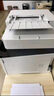 佳能（Canon）MF643Cdw/641Cw/645Cx A4彩色激光打印機(jī)復(fù)印掃描一體機(jī)無(wú)線辦公 【MF645Cx】4in1+無(wú)線+雙面打印復(fù)印掃描 曬單實(shí)拍圖