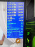AMD銳龍R5 R7 R9 9800X3D  9900X3D 9950X3D盒裝 散片CPU處理器CPU R7 9700X散片 曬單實拍圖