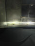 車(chē)燈熊04-18款雪佛蘭科魯茲led大燈遠近光一體H4H7改裝激光透鏡汽車(chē)燈泡 17-18款科魯茲高配【遠近一體】2只 曬單實(shí)拍圖