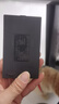 YC03CYC04CYC07C大容量智能鎖電池可充電通用電池P-P+C+P+P- YC03C-5000mah+充電線 曬單實拍圖