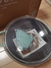 北鼎（Buydeem）鍋具套裝 不粘鍋炒鍋湯鍋套裝 家用廚具平底炒菜煎炒套鍋烹飪鍋具 【3件套】奶鍋+煎鍋+火鍋 曬單實(shí)拍圖