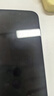 OPPO R17手機 指紋屏幕 全面屏游戲手機 2100萬高清攝像頭  安卓手機 流光藍【贈3C認證快充】 6+128G 全網(wǎng)通 9成新 曬單實拍圖