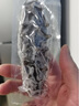 參小妹大連即食海參 深海捕撈底播野生遼刺參1500g 開袋即食 海鮮水產(chǎn) 3斤30-36頭 曬單實(shí)拍圖