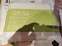 科絡(luò)迪一次性四件套三件套床單被罩套枕套加厚床上用品酒店隔臟旅行出差 印花【單人三件套 3包】 曬單實拍圖
