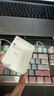 蘋果充電線原裝iphone14ProMax快充線Plus13/12/X/11/8手機數(shù)據(jù)線 USB-C轉(zhuǎn)閃電PD快充連接線(1米) 曬單實拍圖