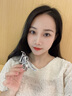 卡瑪倫發(fā)夾后腦勺抓夾高端發(fā)卡女2025新款鯊魚夾發(fā)飾生日七夕情人節(jié)禮物 當/次日達不刻字 曬單實拍圖