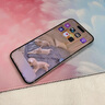 笛曼【AG冰感磨砂膜】適用蘋(píng)果16promax鋼化膜iphone15手機(jī)膜新款磨砂14pro防指紋貼膜電競(jìng)游戲全屏 16Pro【冰感AG磨砂膜】買(mǎi)一送一 電競(jìng)游戲?qū)Ｓ秘指许樆峦黄仆噶粮逦?曬單實(shí)拍圖