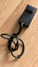 德力普（Delipow）4.2V鋰電池充電器DC公頭3A快充 3.6V/3.7V頭燈強(qiáng)光手電筒釣魚燈夜釣燈18650鋰電池通用 曬單實(shí)拍圖