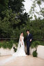 休塔藏藍色西服男套裝新郎結婚宴會(huì )禮服高級感商務(wù)休閑正裝三件套薄款 藏青色【上衣+褲子+皮帶】 L 【48A】 高品質(zhì) 曬單實(shí)拍圖
