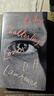 預售 查特萊斯夫人的情人 英文原版 Lady Chatterley's Lover Lawre 曬單實(shí)拍圖