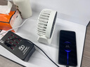 萬(wàn)隆欣多口usb充電器多孔插頭桌面充電站手機(jī)充電樁多接口通用大功率快充工作室多功能電源排插座擴(kuò)展器 12口usb充電器【810F】 曬單實(shí)拍圖