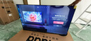 Vidda55VR1Q-PRO 55英寸 144Hz高刷高色域 4+64GB 一級能效 語音游戲 4K超清 超薄平板電視機 2025新品 55英寸 曬單實拍圖