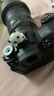 尼康（Nikon）Z6 III Z63全畫幅微單相機(jī) 微單套機(jī) Z6三代高清攝影拍照視頻直播vlog相機(jī) Z6III+Z24-70f/2.8S鏡頭 套裝四【專業(yè)套256G高速卡+原廠電池+卡色濾鏡套 曬單實(shí)拍圖