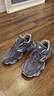 NEW BALANCE【IU同款】老爹鞋男鞋女鞋小象蹄厚底運動(dòng)鞋9060系列U9060IB 43 曬單實(shí)拍圖
