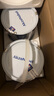 多樂士（Dulux）沐韻凈味抗劃水性環(huán)保木器漆 墻漆修補漆 家具翻新油漆涂料2.5KG 啞光色漆 A7502-65203 曬單實拍圖
