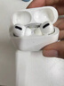 適用蘋(píng)果 Airpods2/3代/Pro/Pro2單只丟失補(bǔ)配左右耳機(jī)單充電盒 AirPods Pro2單左耳 L（C口版） 全新正品 曬單實(shí)拍圖