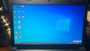 聯(lián)想（lenovo）小新等系列二手筆記本 14/15.6寸商務(wù)辦公 視頻剪輯 設(shè)計(jì)制圖輕薄筆記本電腦 酷睿i3二代-16G-512G固態(tài)-獨(dú)顯 9成新 曬單實(shí)拍圖