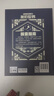我的世界官方攻略生存指南書全套6冊(cè)漫畫書官方正版授權(quán)小說全套13冊(cè) 傳奇建筑紅石戰(zhàn)斗指南生物圖鑒書我的世界游戲教程手冊(cè)書籍新書怪物小隊(duì)3苦力怕之戰(zhàn)末影龍沉船破碎海島失落的日記地下城末地中文版小說 【新 曬單實(shí)拍圖